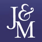 Logo of Joss & Main android Application 